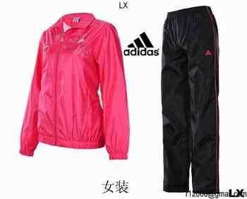 ensemble du maroc adidas