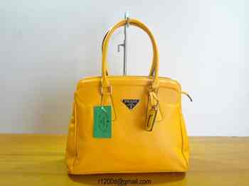 sac a main prada nouvelle collection