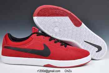 destockage nike sb